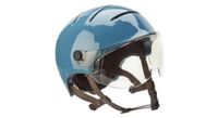 casco urbano kask lifestyle sugar paper blue