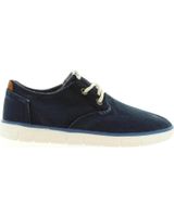 de pepe jeans pbs30166 race 575 naval b