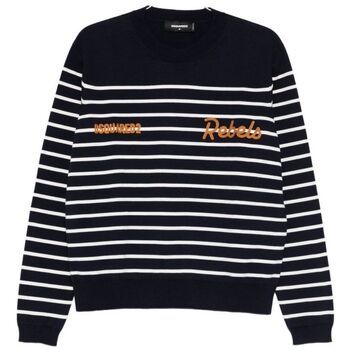 Dsquared Jersey 10141482516794 para hombre