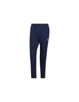 Pantalones de Fútbol adidas Ent22 Pre Hombre