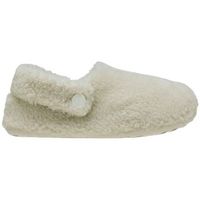 crocs pantuflas 210856160 para nina