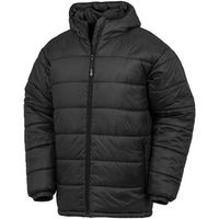 result chaqueta rs910 para mujer