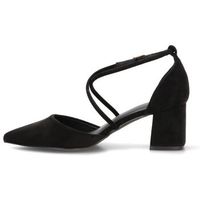 luna collection zapatos de tacon 814974 para mujer