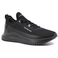calvin klein jeans deportivas moda ym0ym01127tb para hombre