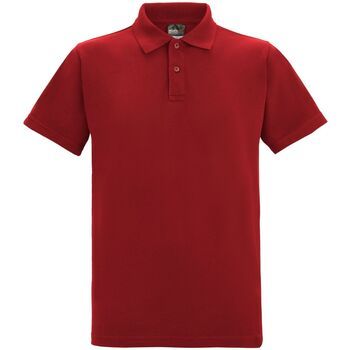 Regatta Professional Polo RG12056 para hombre