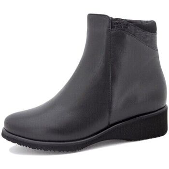 Piesanto Botines 235973 para mujer
