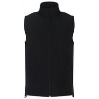prortx cazadora rx550 para hombre
