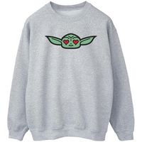disney jersey the mandalorian para mujer