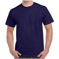 gildan camiseta rw10046 para hombre
