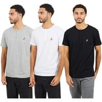 brave soul camiseta wh149 para hombre