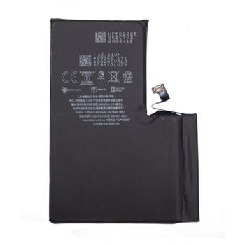 Cool Bateria Compatible para iPhone 13 Pro Max