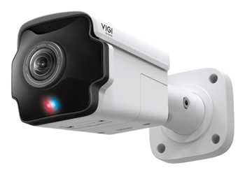 CAMARA VIGI INSIGHT TP-LINK BULLET ULTRA WIDE ANGLE INSIGHT S385PI 8MP
