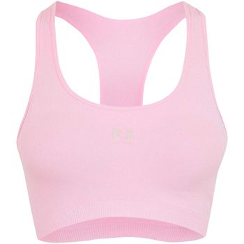 Pe Nation Sujetador deportivo Restore para mujer