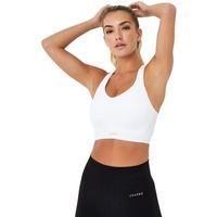 usa pro sujetador deportivo gt42329 para mujer