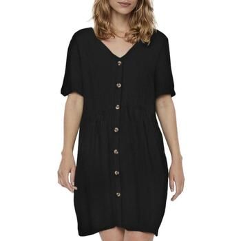 Vero Moda Vestido Mathilda para mujer