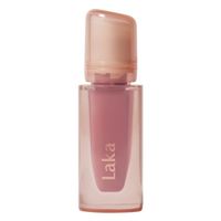 jelling nude gloss tono 306 - angel ring