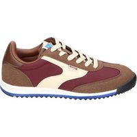 mtng zapatillas 113980 para mujer