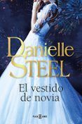 el vestido de novia