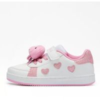 lelli kelly deportivas moda lkaa5712 para nina