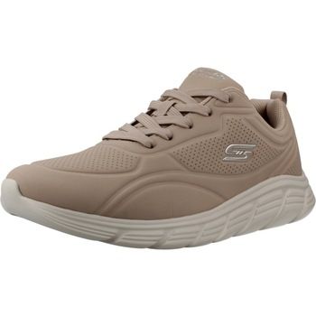 Skechers Zapatillas Bobs B Flex Lo Cool Ease para mujer