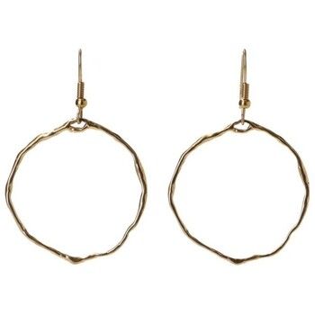 Luna Collection Pendientes 805599 para mujer