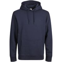 jack  jones jersey 12262793 jprcclogan sweat hood night sky para hombre