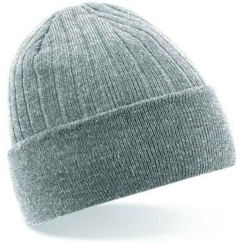 Beechfield Gorro PC5696 para hombre