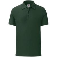 fruit of the loom polo 63042 para hombre