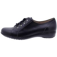 piesanto zapatos mujer 1701 para mujer