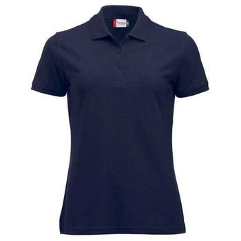 C-Clique Tops y Camisetas Manhattan para mujer