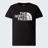 the north face camiseta 10467267346774 para nina