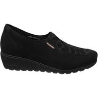 mephisto mocasines bertrane para mujer