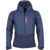 peak mountain cazadora blouson softshell homme calender para hombre