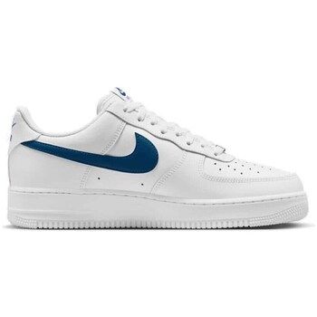 Nike Zapatillas Air Force 1 '07 para hombre