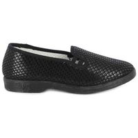 doctor cutillas zapatos alpargata de casa y calle para mujer