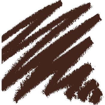 Dermacol - 26 H Microblade Tatto Lápices de cejas 1 ml