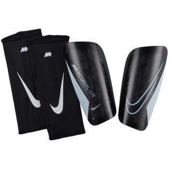 Nike Complemento deporte L GT56615 para mujer