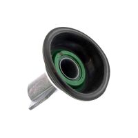 corredera del carburador triumph thunderbird 900 sport completa
