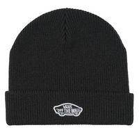 vans gorro m vans classic cuff beanie para hombre