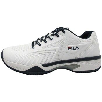 Fila Zapatillas FTM251050153 para hombre