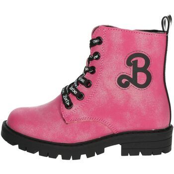 Dessins Animés Botas BA002850 para niña