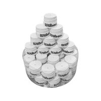 accesorios para padel y pickleball wilon grip 2026 nuevos overgrips antideslizantes y gruesos accesorio de tenis 30 piezasbolsa