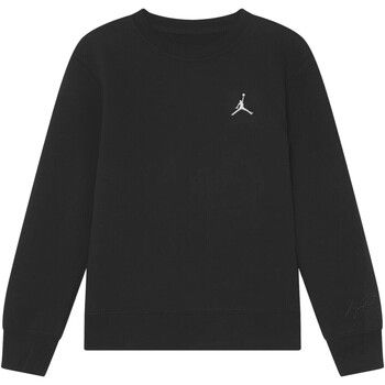 Nike Jersey 95B816 para niño