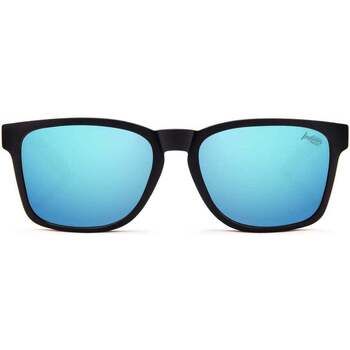 The Indian Face Gafas de sol Free Spirit para mujer