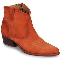 felmini botines b504-crosta-oil-tribu para mujer