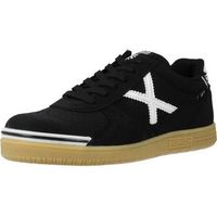 munich deportivas moda g 3 kid para nino