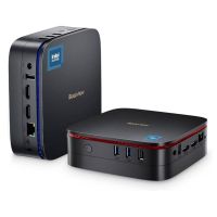 blackview mp60 mini pc intel n15016gb512gb ssd windows 11 pro