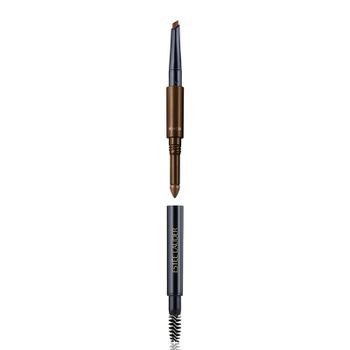 Estée Lauder The Brow Multitasker (varios tonos) - Chestnut