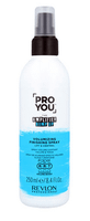 revlon proyou the amplifier spray voluminizador acabado bump up 250 ml