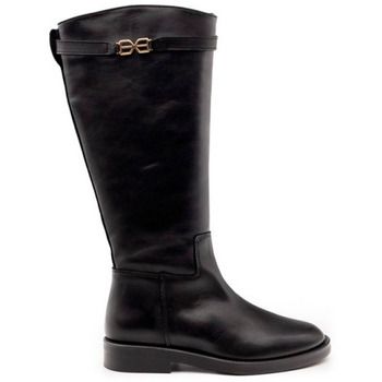 Vexed Botas VALBOA para mujer